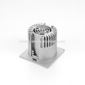 aluminum die casting heat sink led